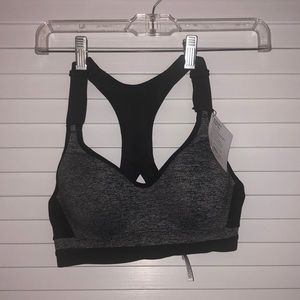 Victorias Secrect Sports Bra